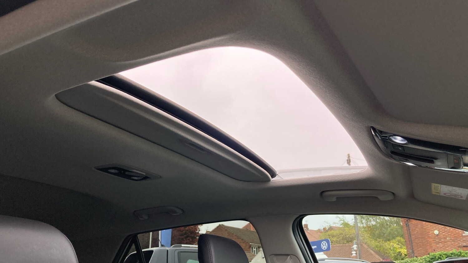 Used Kia Niro 2025 for sale - 76287870: Photo 43