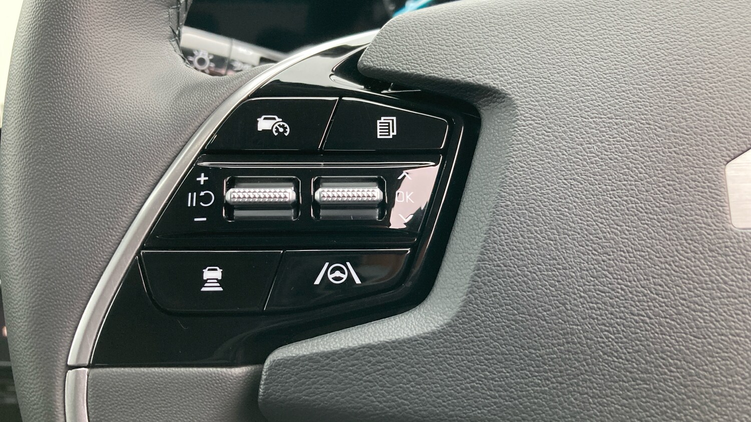 Used Kia Niro 2025 for sale - 76287870: Photo 45