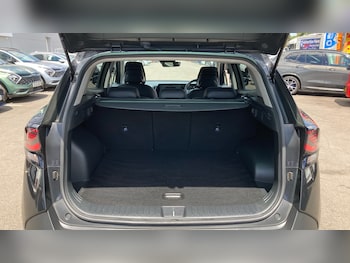 Used Kia Sportage 2024 for sale - 79055478: Photo