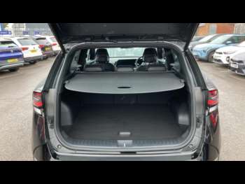 Used Kia Sportage 2025 for sale - 75241718: Photo