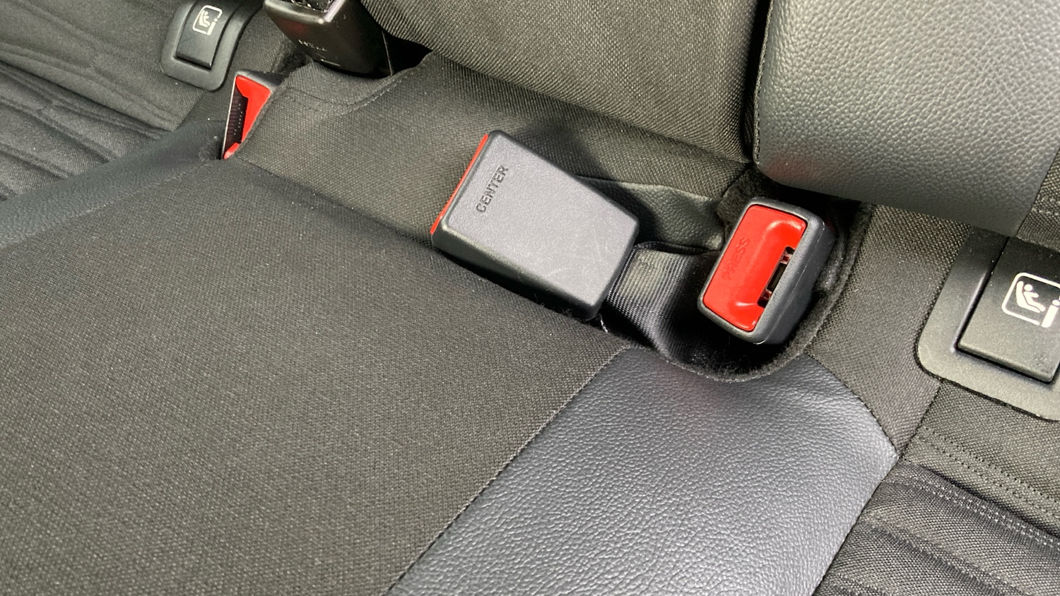 Used Kia Ceed 2024 for sale - 78000767: Photo 17