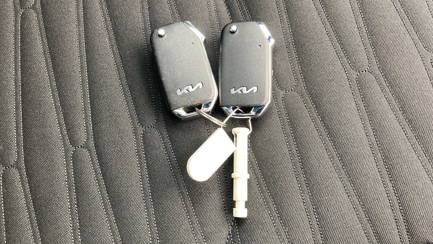 Used Kia Ceed 2024 for sale - 78000767: Photo 20