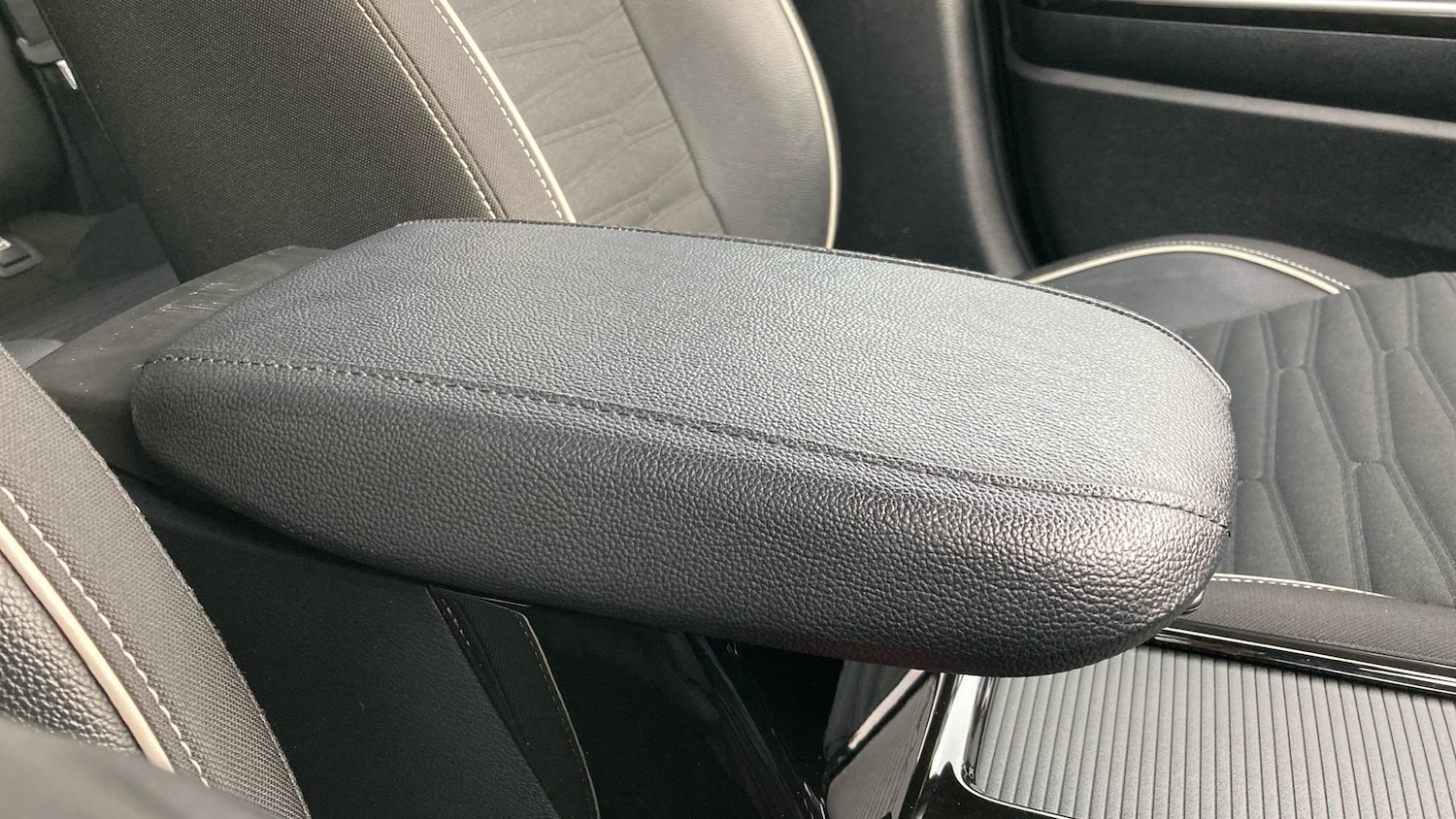 Used Kia Ceed 2024 for sale - 78000767: Photo 24