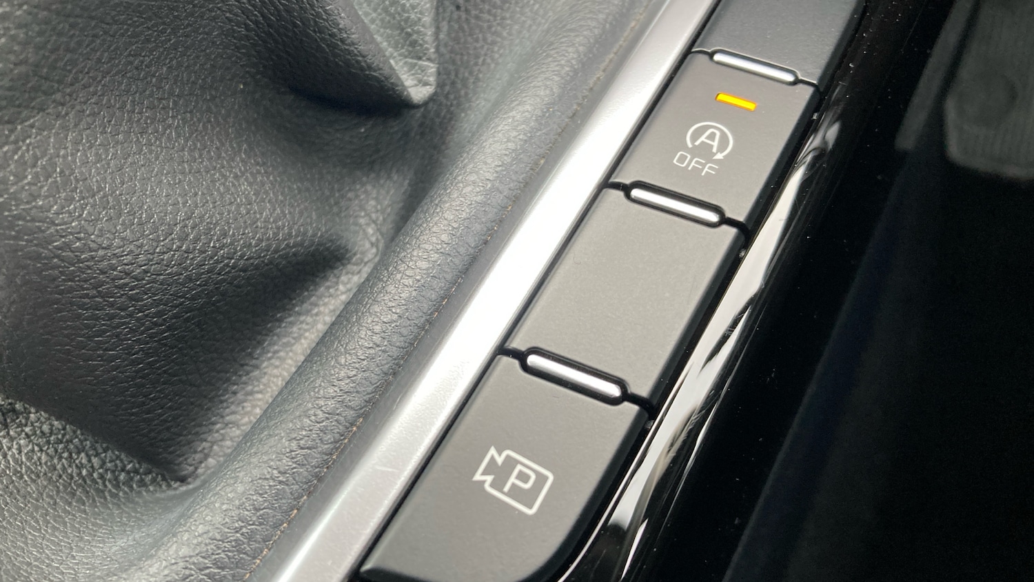 Used Kia Ceed 2024 for sale - 78000767: Photo 27