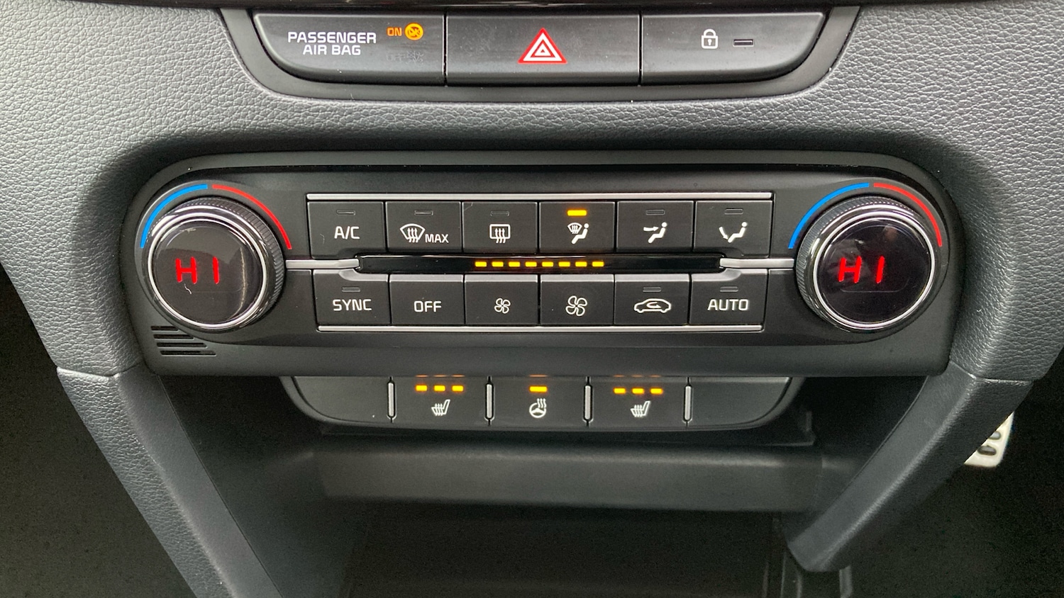 Used Kia Ceed 2024 for sale - 78000767: Photo 30