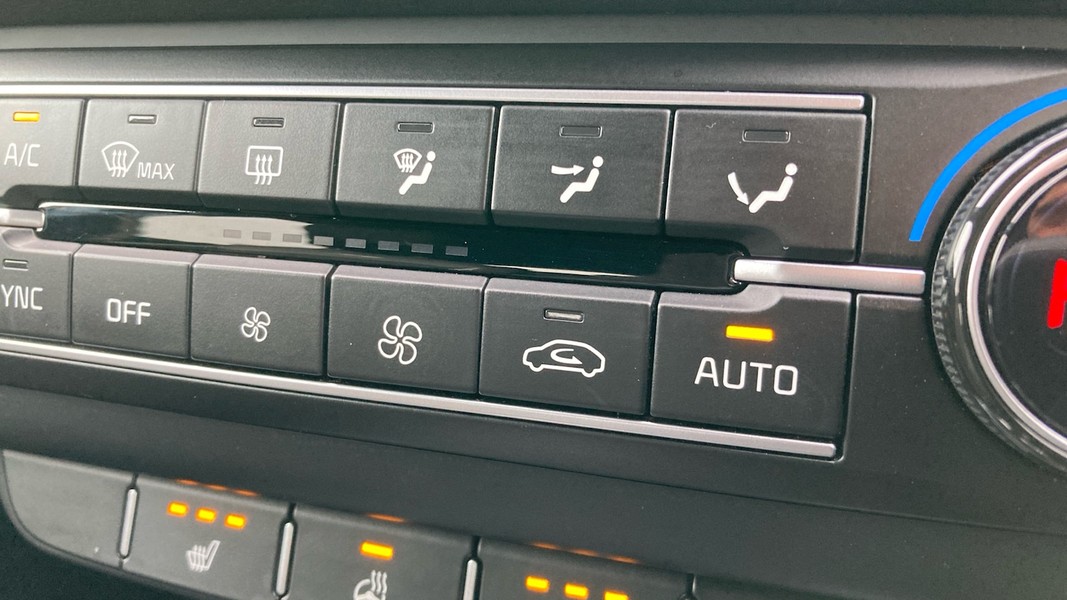 Used Kia Ceed 2024 for sale - 78000767: Photo 31