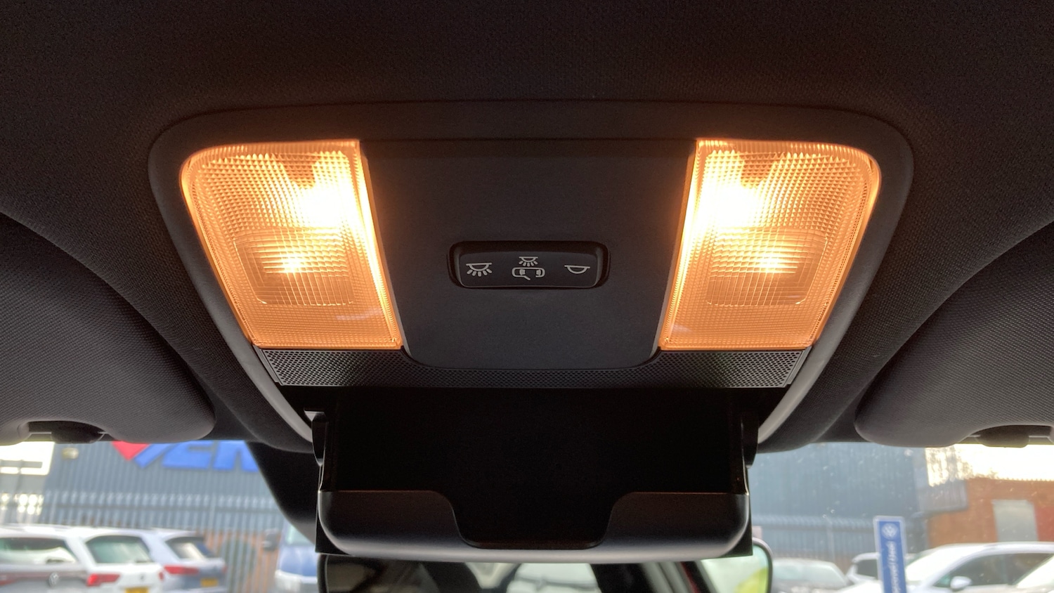 Used Kia Ceed 2024 for sale - 78000767: Photo 39