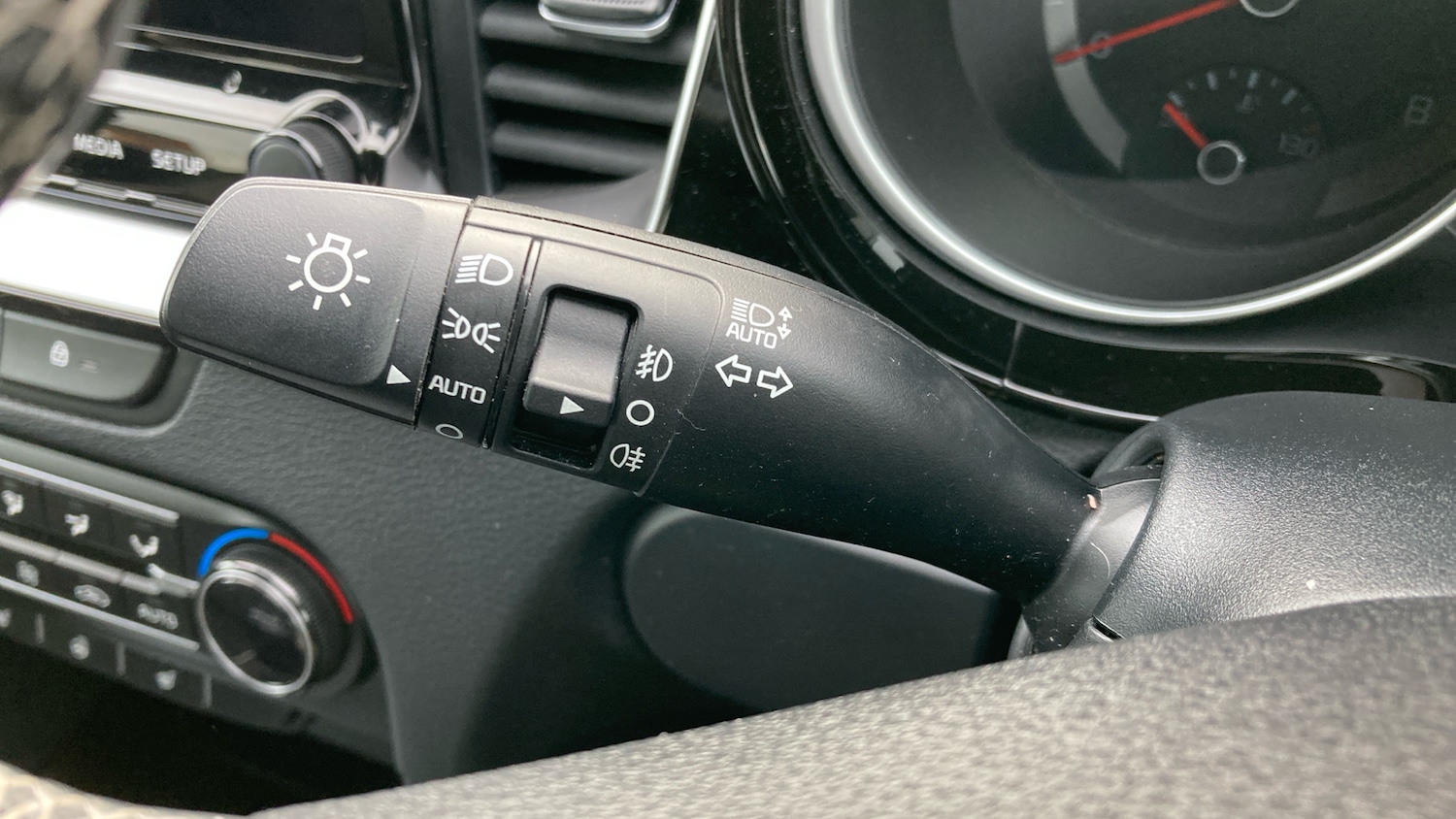 Used Kia Ceed 2024 for sale - 78000767: Photo 43