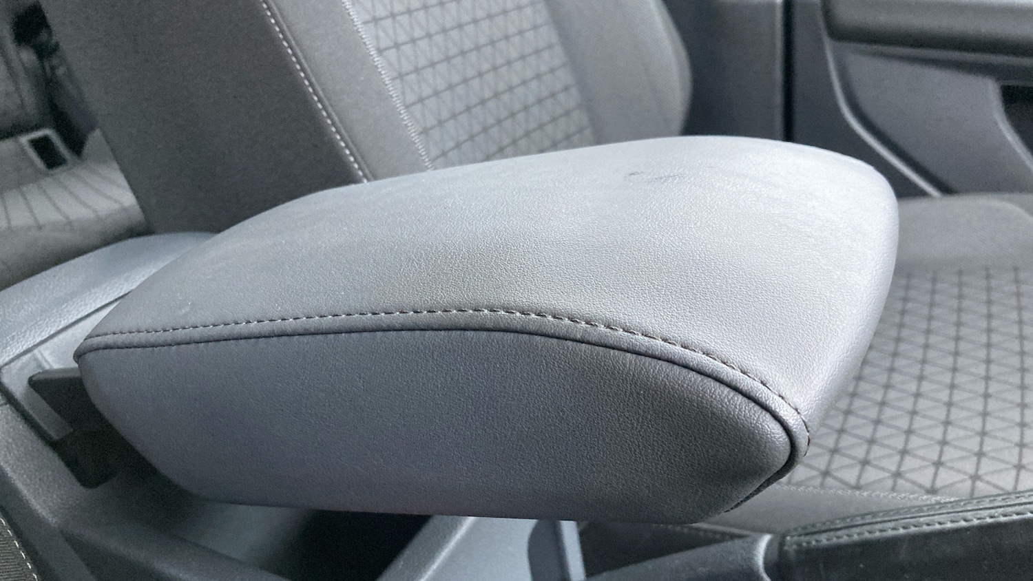 Used Volkswagen T-Cross 2020 for sale - 77760504: Photo 22