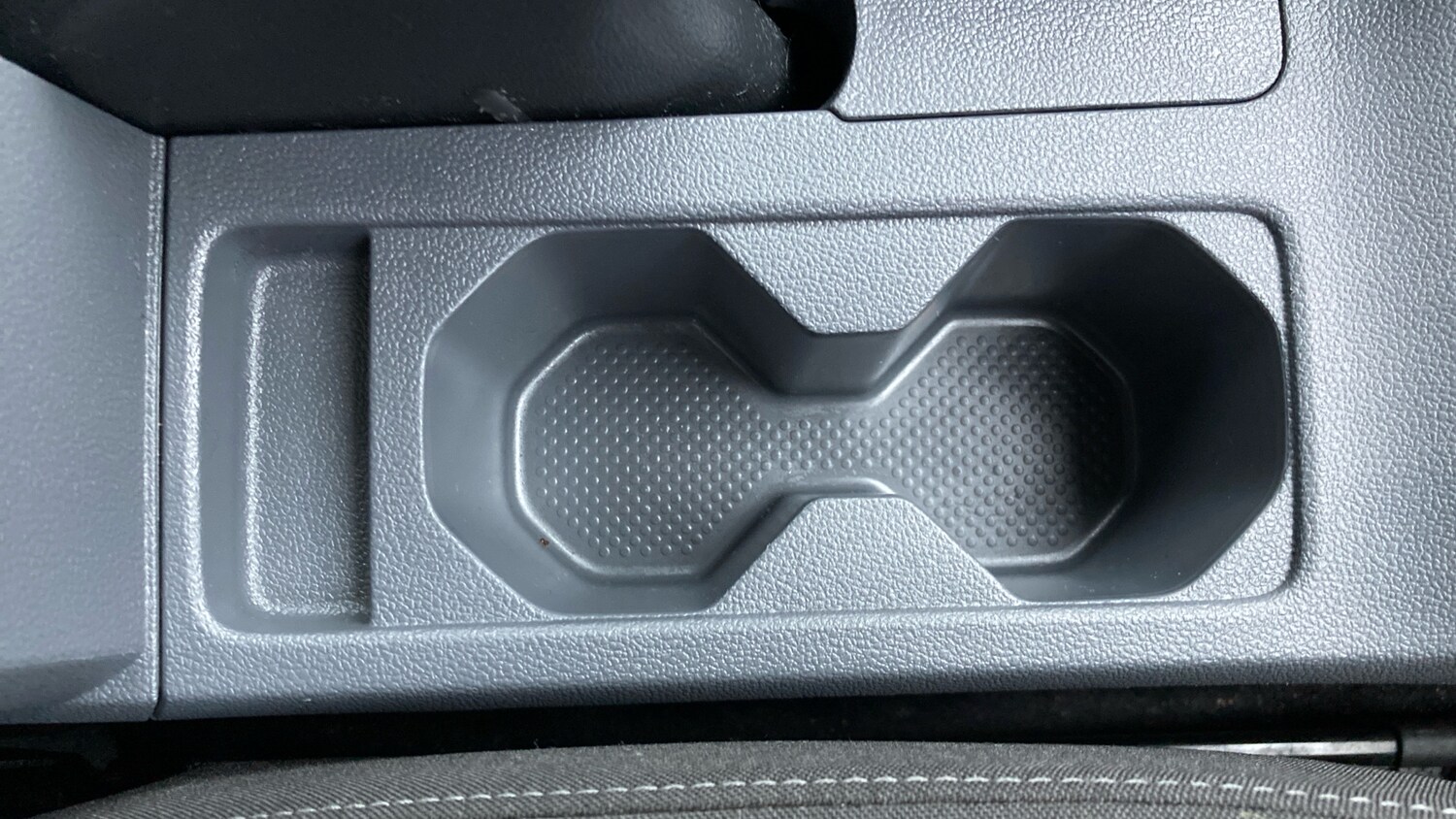 Used Volkswagen T-Cross 2020 for sale - 77760504: Photo 23