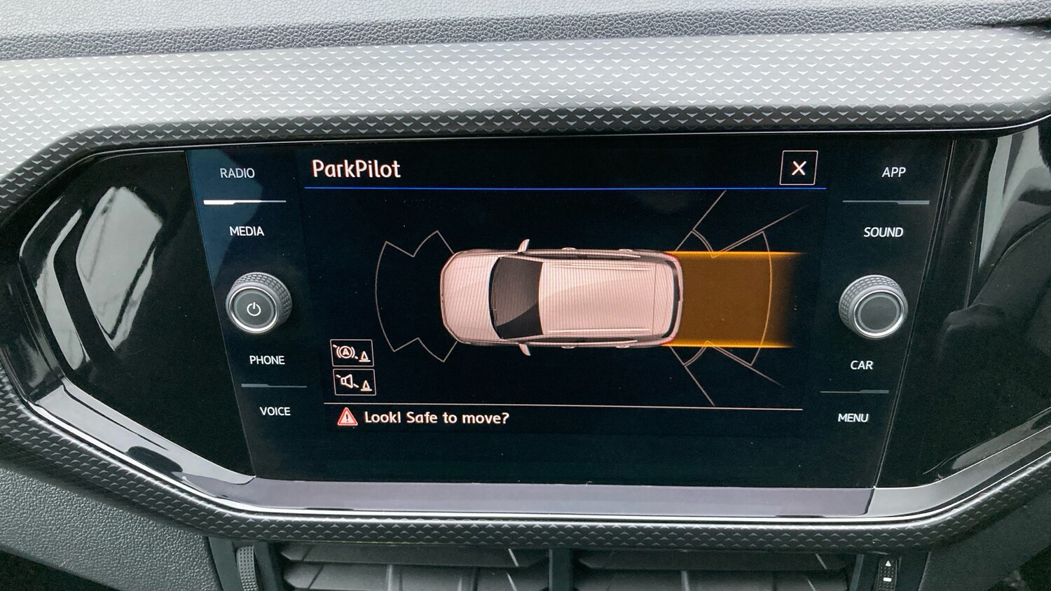 Used Volkswagen T-Cross 2020 for sale - 77760504: Photo 27