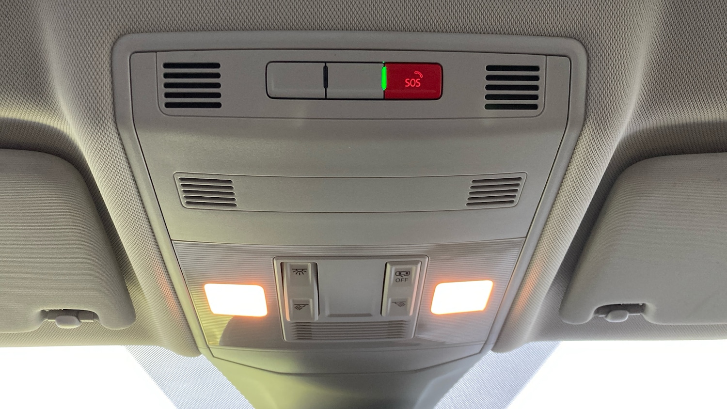 Used Volkswagen T-Cross 2020 for sale - 77760504: Photo 30