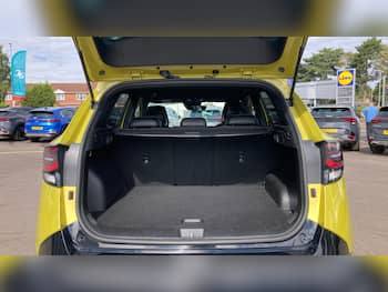Used Kia Sportage 2023 for sale - 79815713: Photo