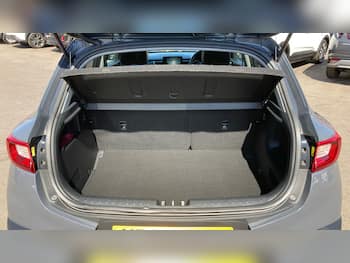 Used Kia Stonic 2023 for sale - 79444272: Photo