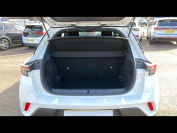 Used Vauxhall Mokka 2022 for sale - 74181073: Photo