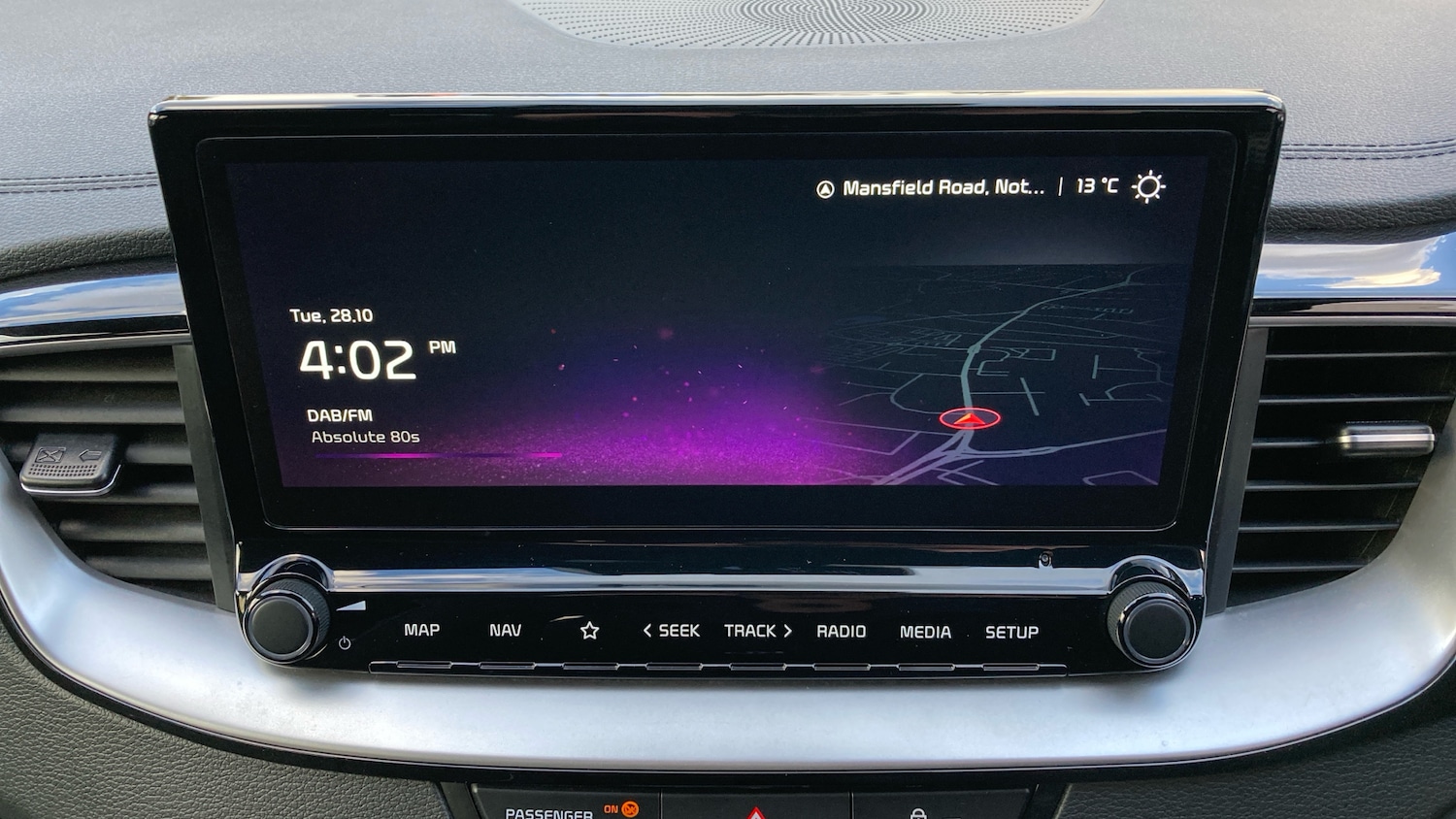 Used Kia Pro Ceed 2023 for sale - 76507242: Photo 12