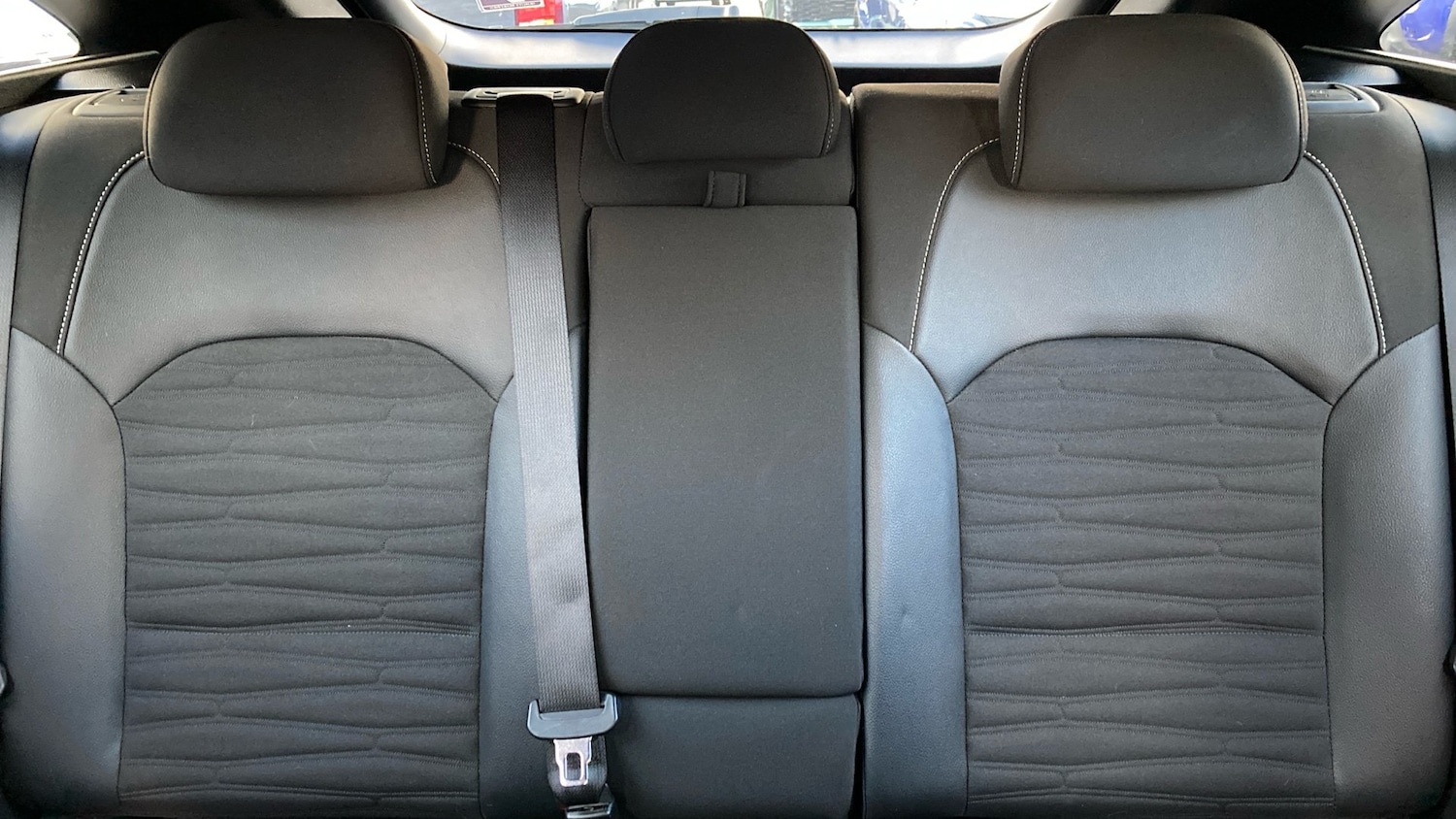 Used Kia Pro Ceed 2023 for sale - 76507242: Photo 15