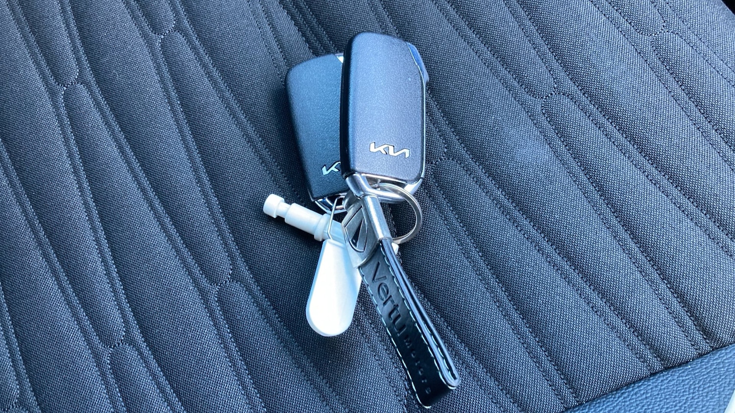 Used Kia Pro Ceed 2023 for sale - 76507242: Photo 20