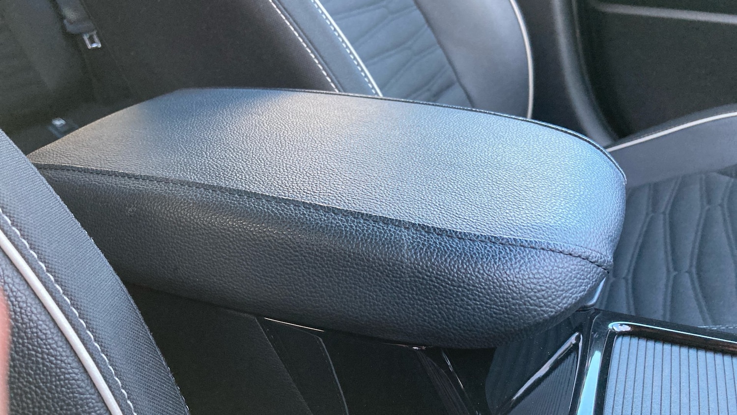 Used Kia Pro Ceed 2023 for sale - 76507242: Photo 24