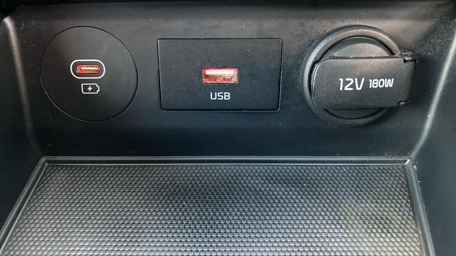 Used Kia Pro Ceed 2023 for sale - 76507242: Photo 28