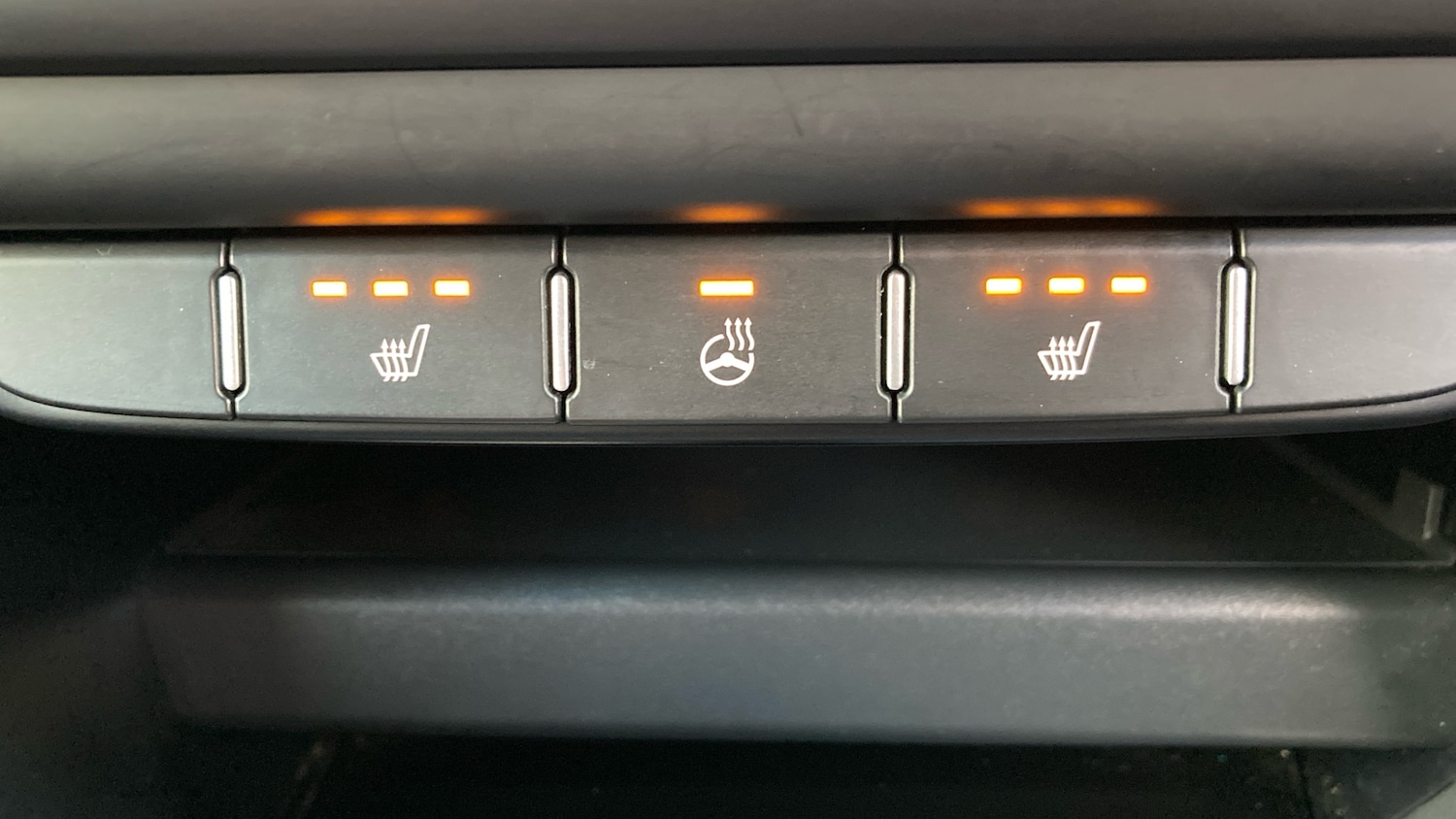 Used Kia Pro Ceed 2023 for sale - 76507242: Photo 29