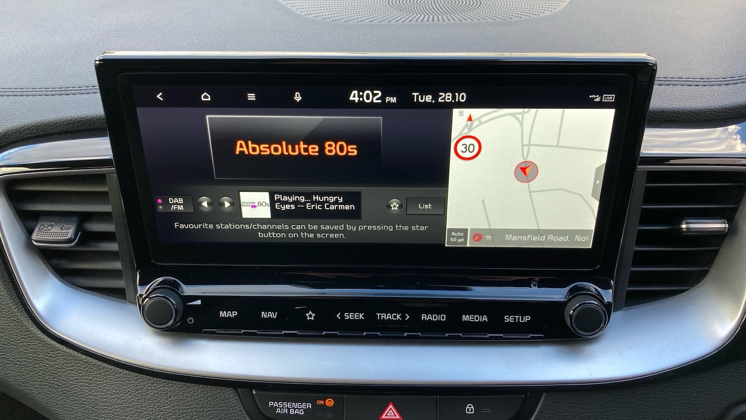 Used Kia Pro Ceed 2023 for sale - 76507242: Photo 33