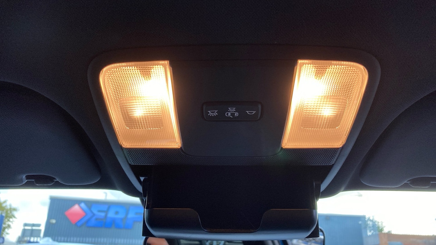 Used Kia Pro Ceed 2023 for sale - 76507242: Photo 38