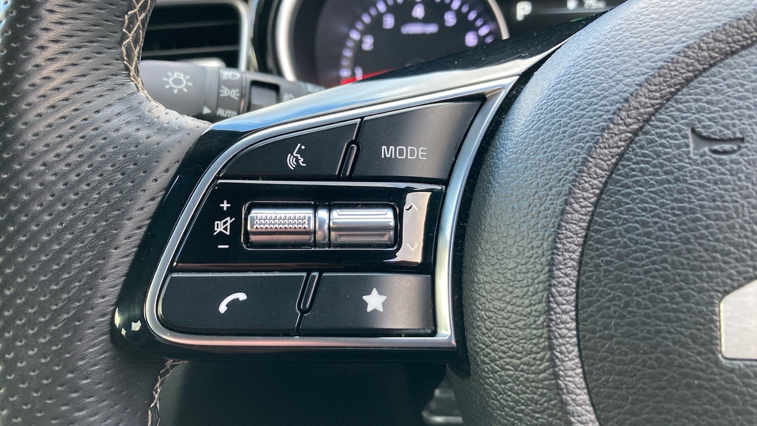 Used Kia Pro Ceed 2023 for sale - 76507242: Photo 40