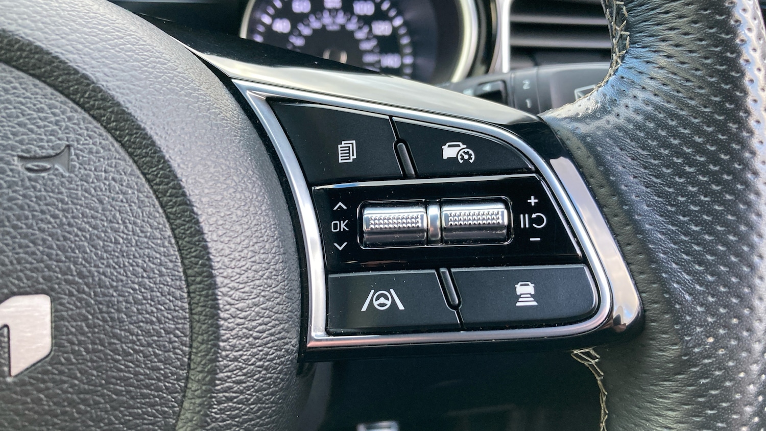 Used Kia Pro Ceed 2023 for sale - 76507242: Photo 41