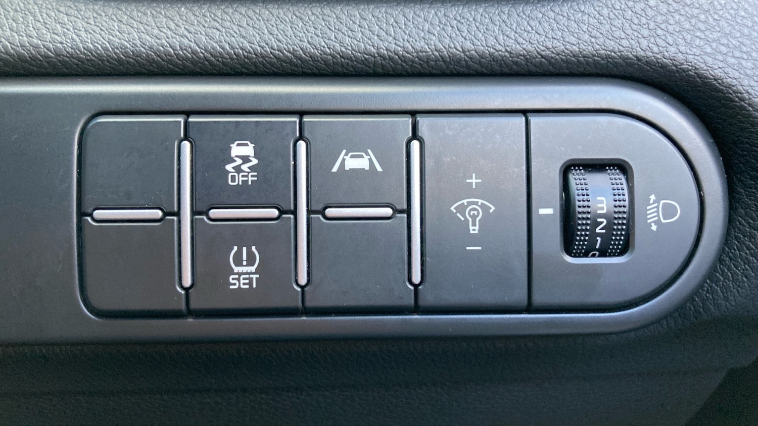 Used Kia Pro Ceed 2023 for sale - 76507242: Photo 44