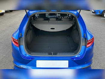 Used Kia Pro Ceed 2023 for sale - 76507242: Photo