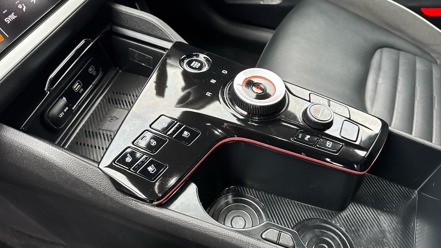 Used Kia Sportage 2022 for sale - 76649510: Photo 13