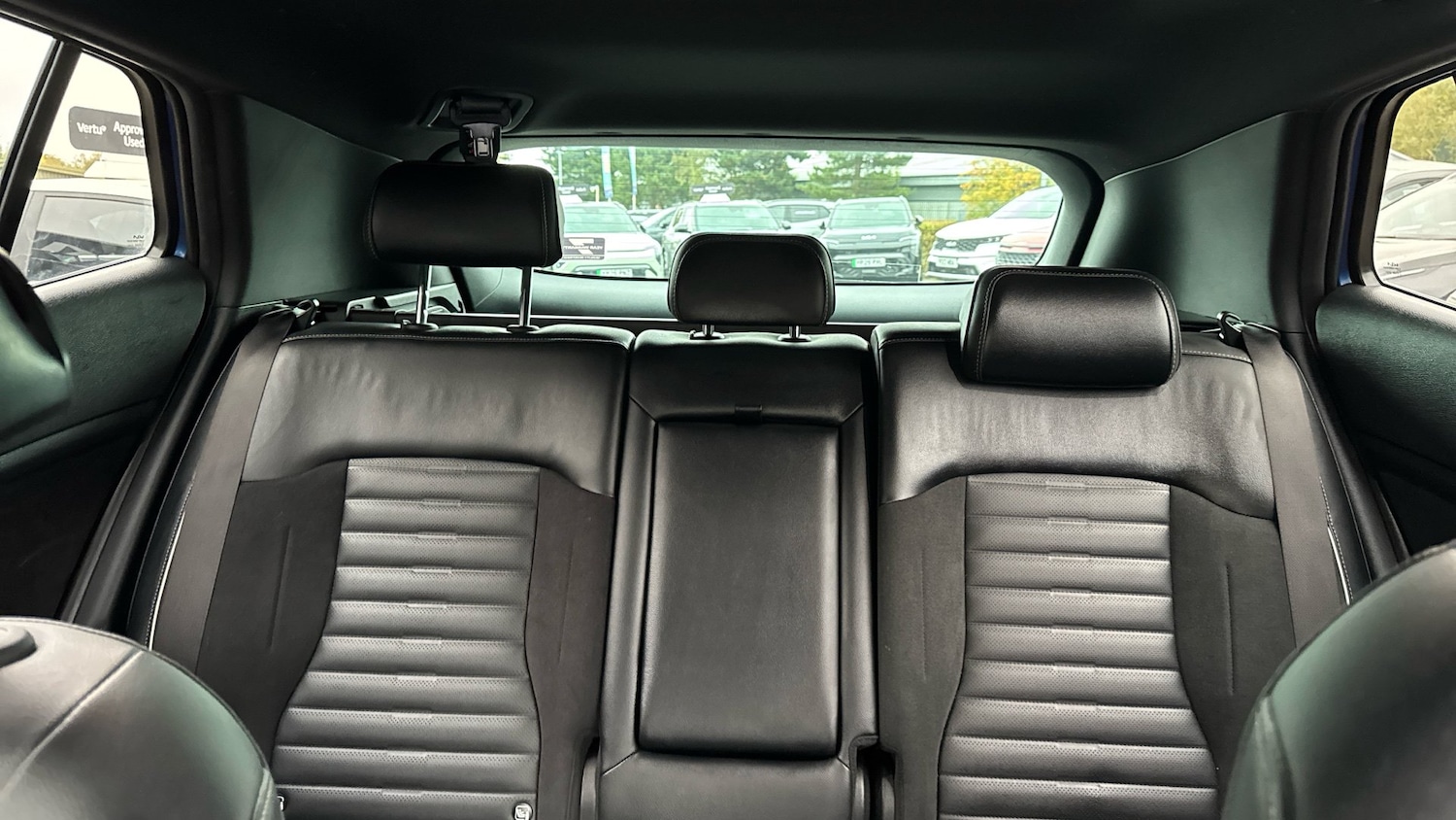 Used Kia Sportage 2022 for sale - 76649510: Photo 15