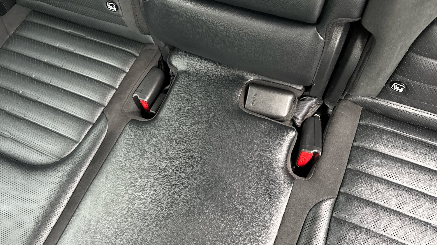 Used Kia Sportage 2022 for sale - 76649510: Photo 17