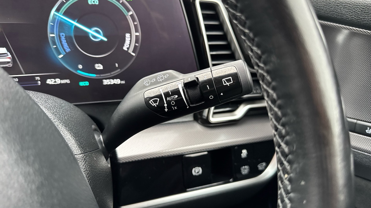 Used Kia Sportage 2022 for sale - 76649510: Photo 25