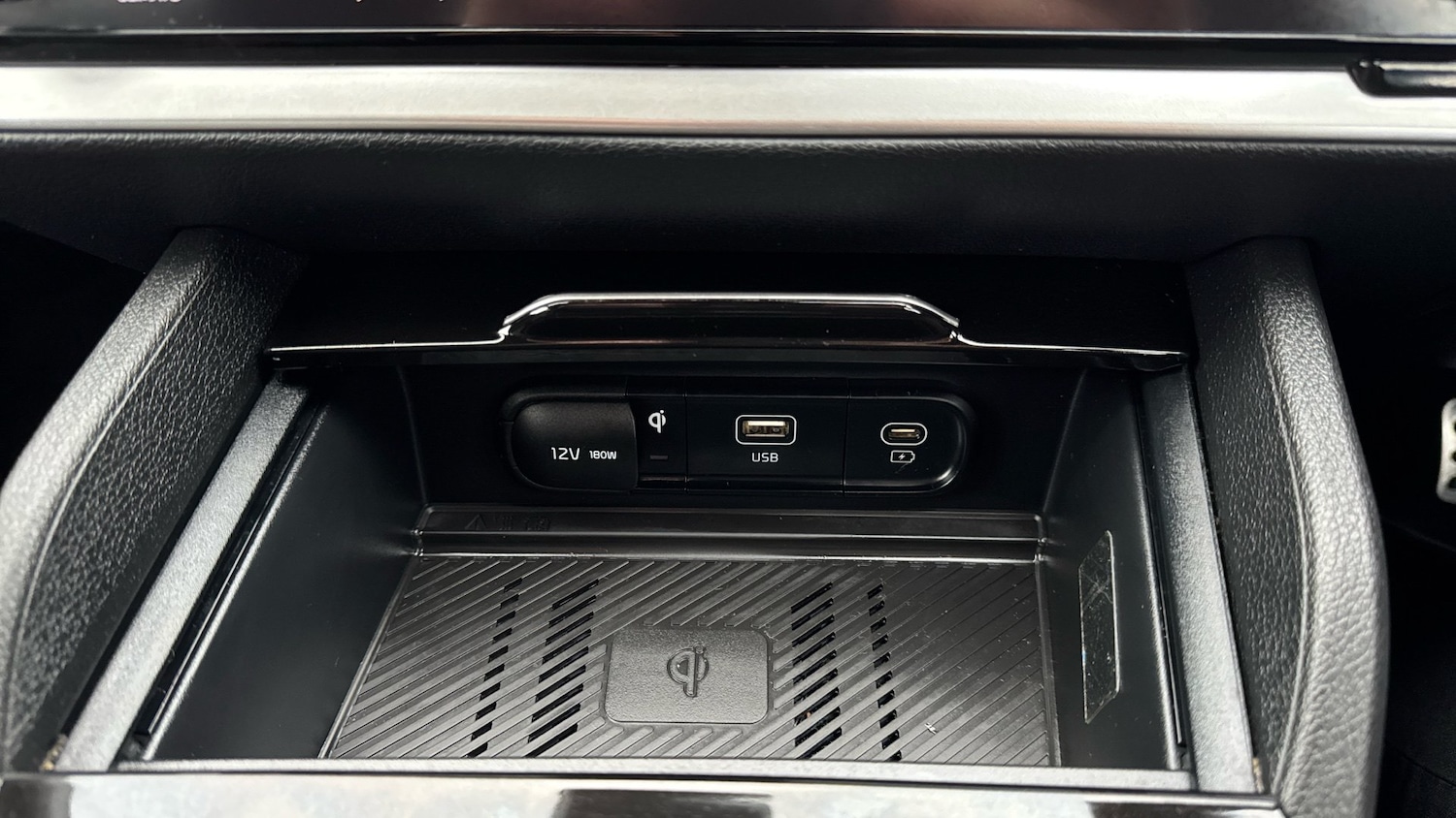 Used Kia Sportage 2022 for sale - 76649510: Photo 27