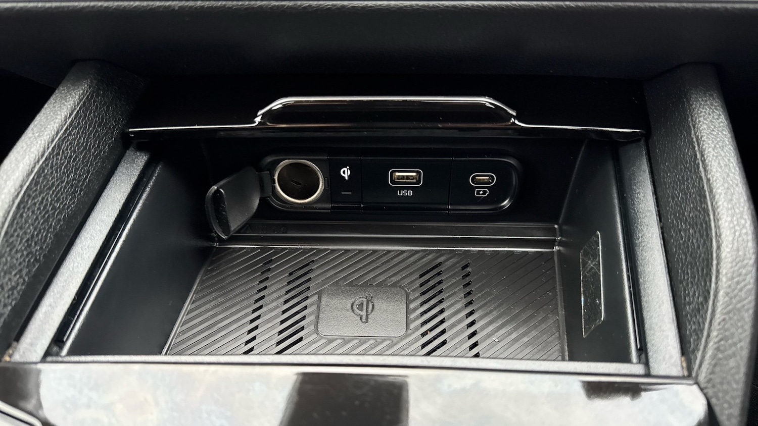 Used Kia Sportage 2022 for sale - 76649510: Photo 28