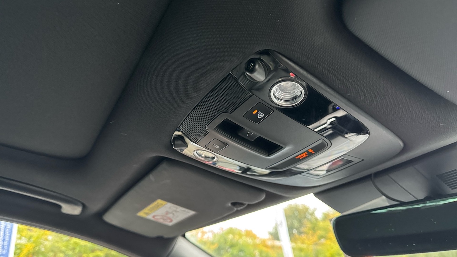 Used Kia Sportage 2022 for sale - 76649510: Photo 34