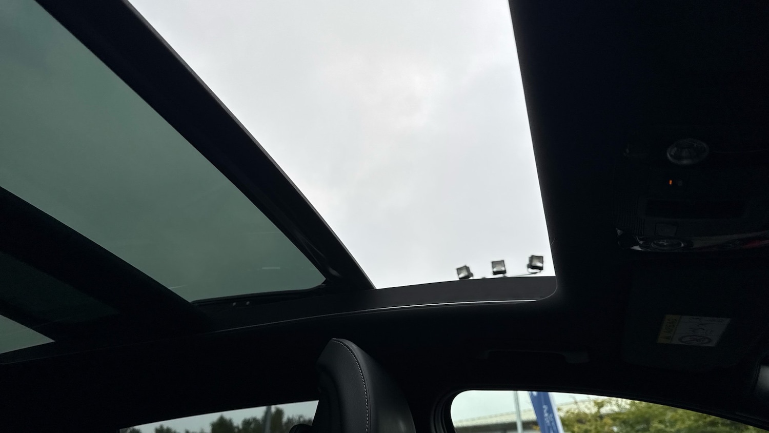 Used Kia Sportage 2022 for sale - 76649510: Photo 35