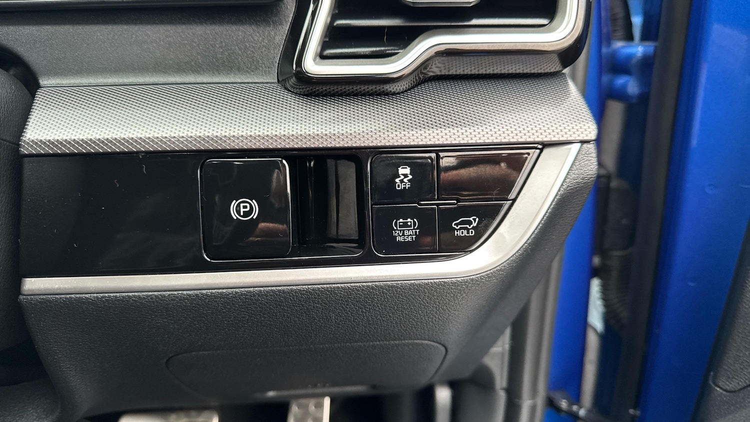 Used Kia Sportage 2022 for sale - 76649510: Photo 36