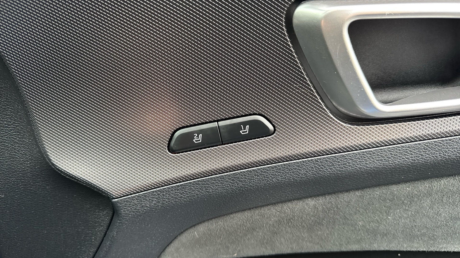 Used Kia Sportage 2022 for sale - 76649510: Photo 37