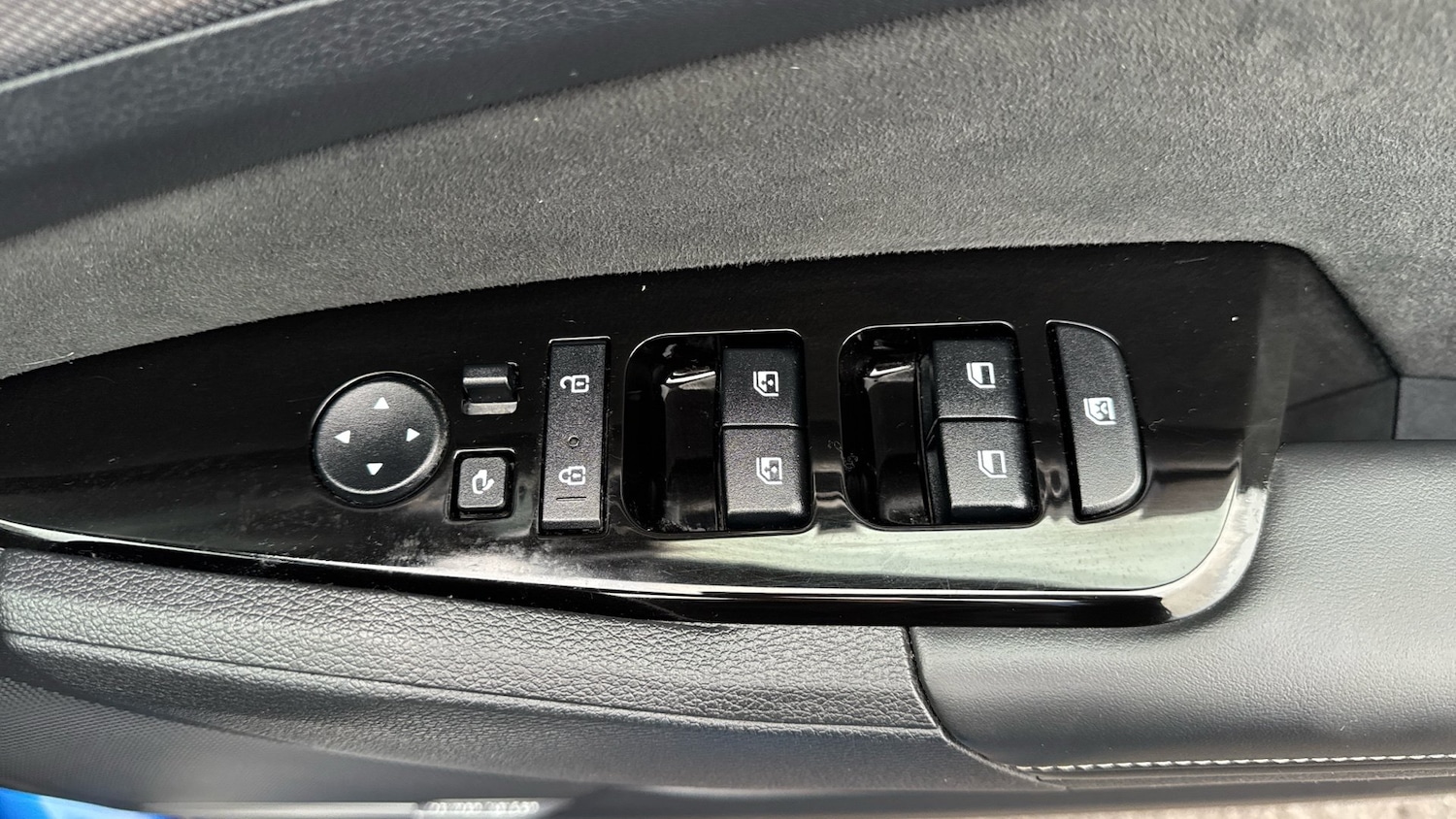 Used Kia Sportage 2022 for sale - 76649510: Photo 38