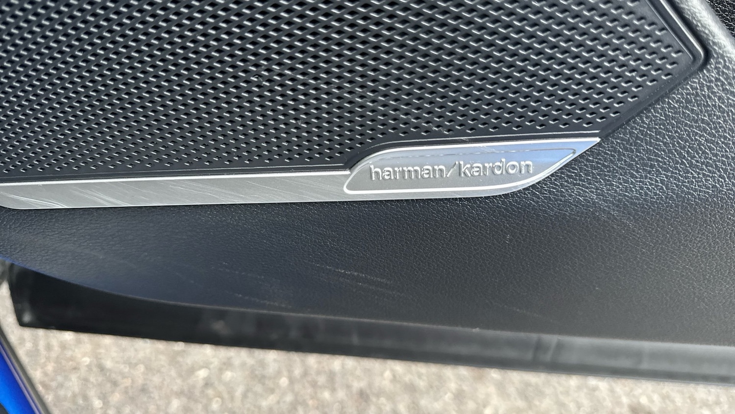 Used Kia Sportage 2022 for sale - 76649510: Photo 39