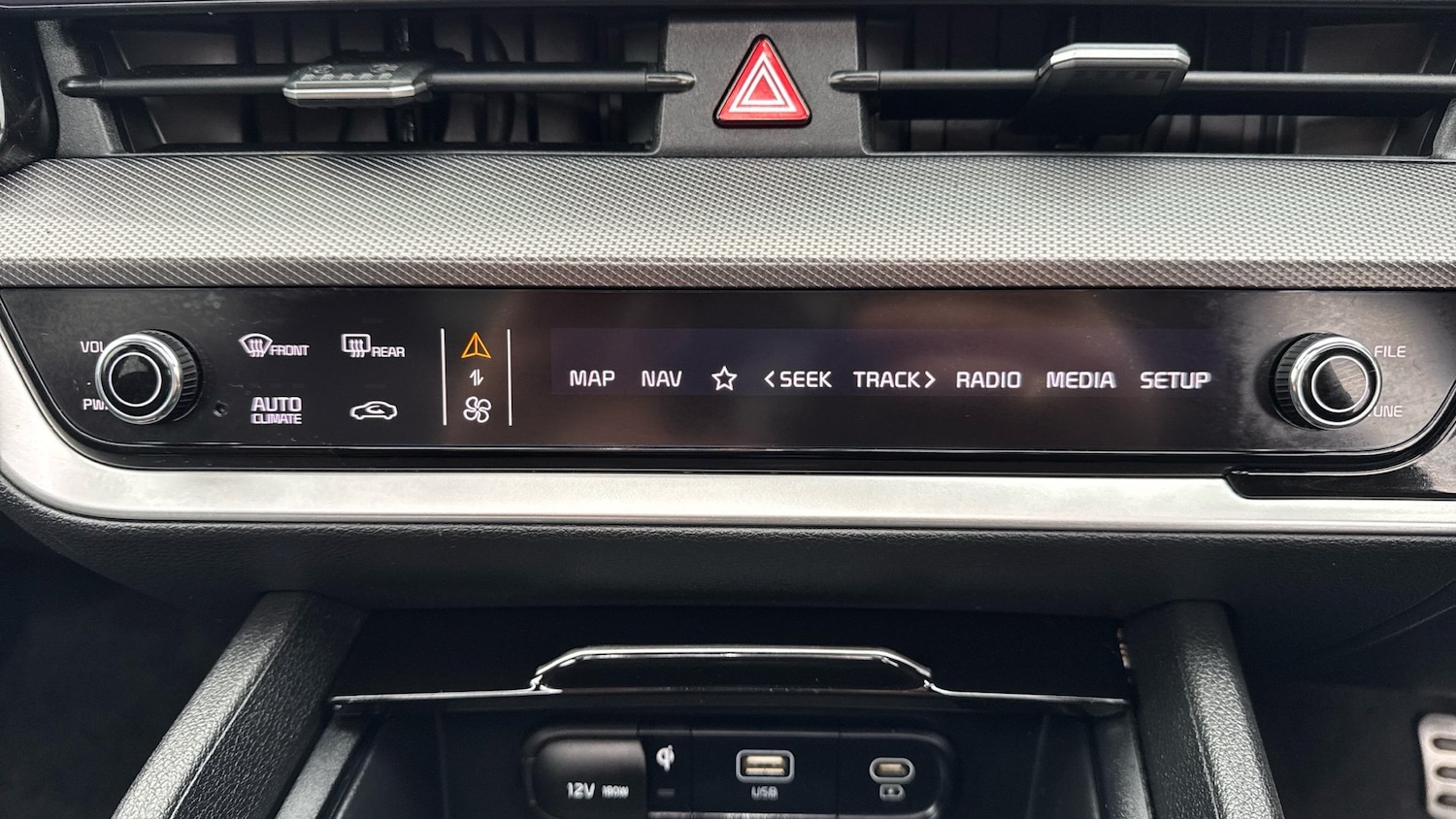 Used Kia Sportage 2022 for sale - 76649510: Photo 40