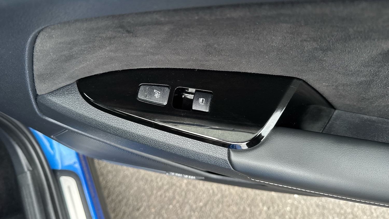 Used Kia Sportage 2022 for sale - 76649510: Photo 41