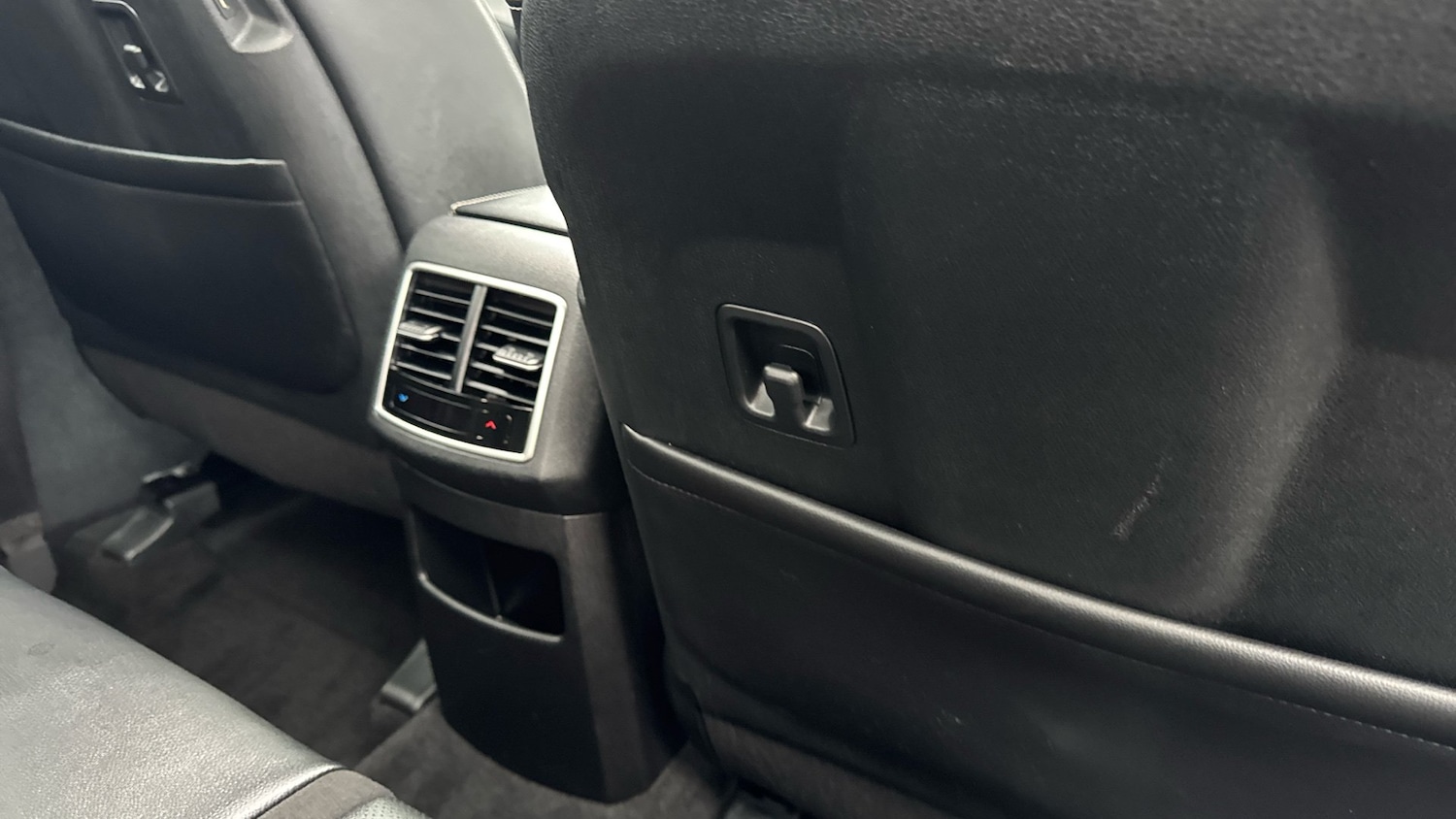 Used Kia Sportage 2022 for sale - 76649510: Photo 42