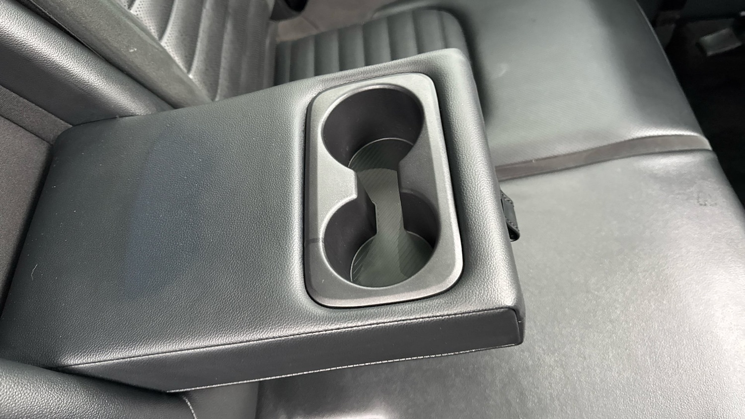 Used Kia Sportage 2022 for sale - 76649510: Photo 44