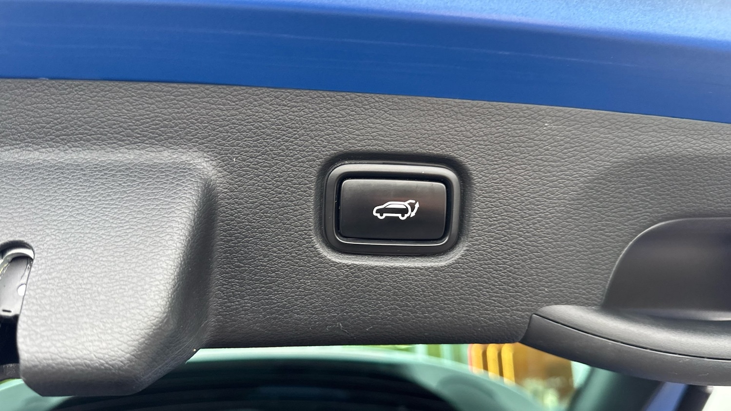 Used Kia Sportage 2022 for sale - 76649510: Photo 45