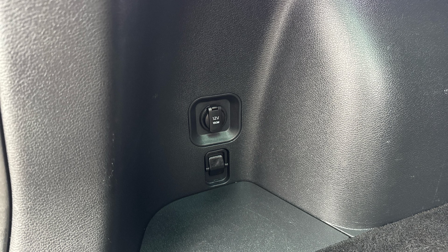 Used Kia Sportage 2022 for sale - 76649510: Photo 46