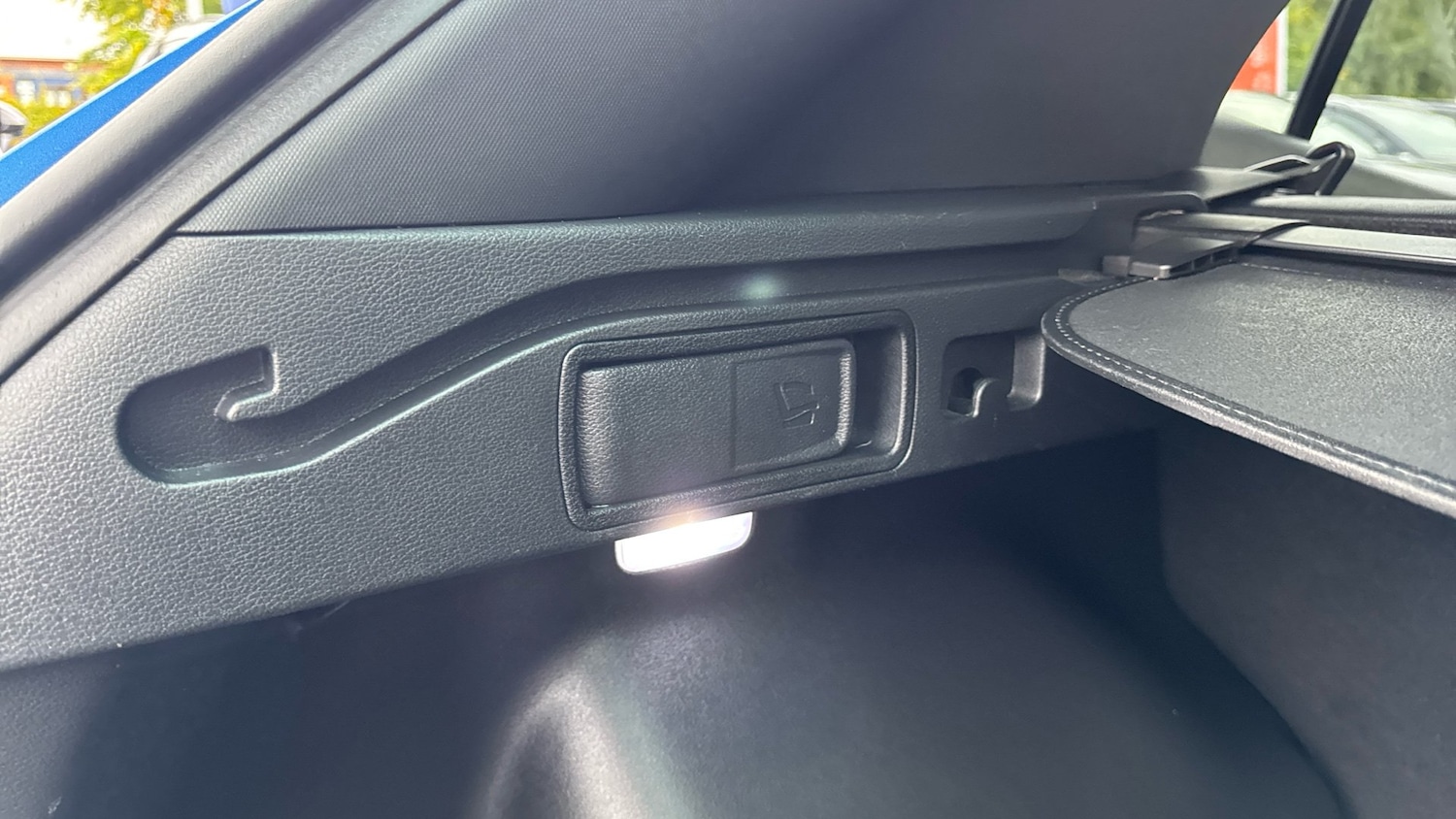 Used Kia Sportage 2022 for sale - 76649510: Photo 47